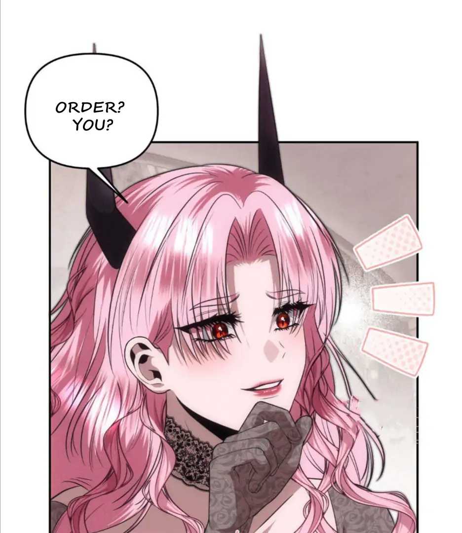 Reverse Succubus Chapter 2 page 16