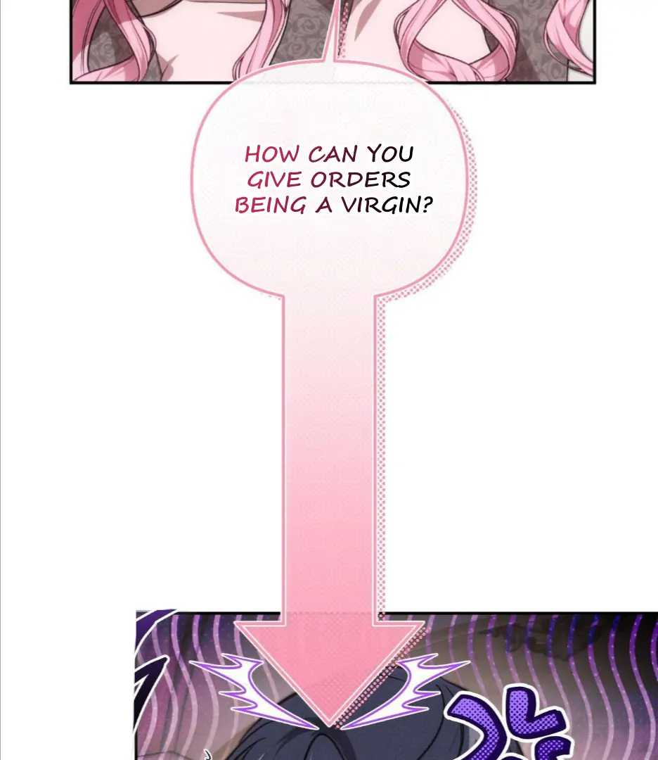 Reverse Succubus Chapter 2 page 17