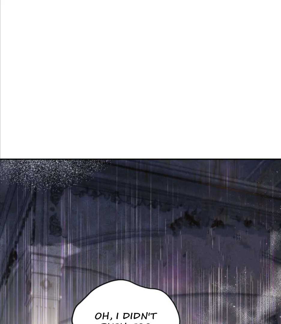 Reverse Succubus Chapter 2 page 22