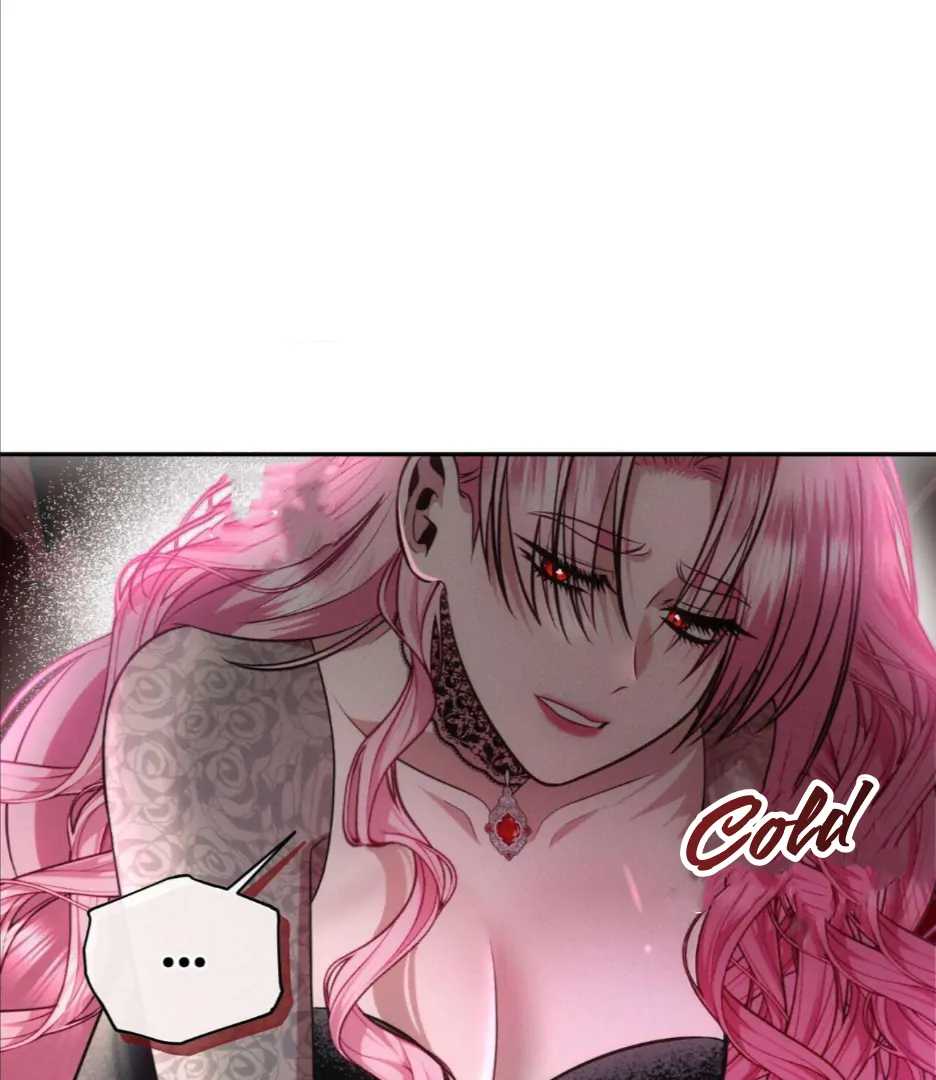 Reverse Succubus Chapter 2 page 24