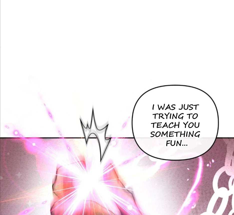 Reverse Succubus Chapter 2 page 27