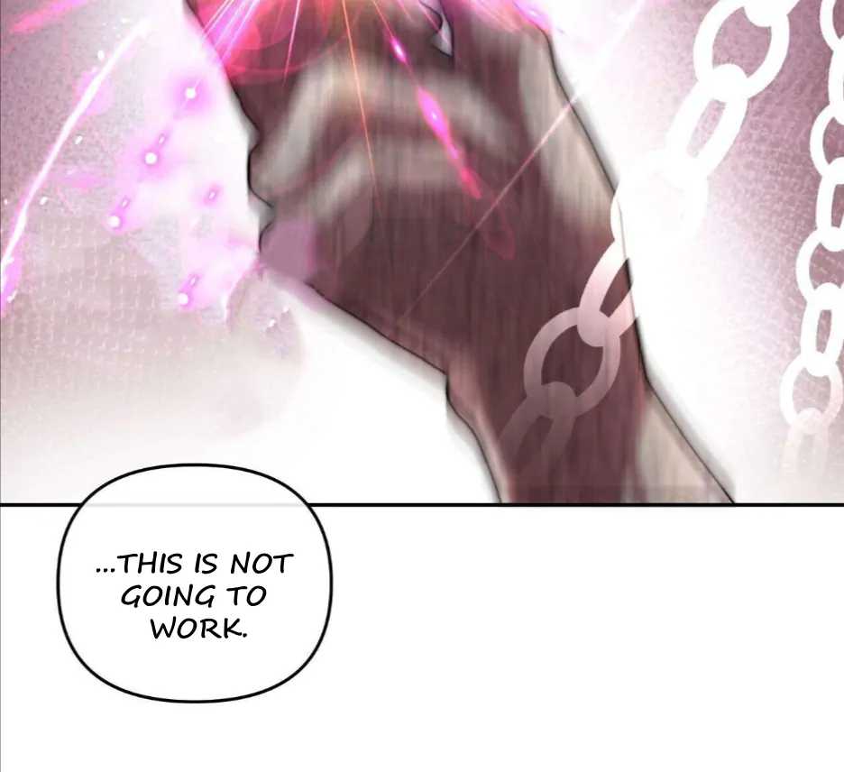 Reverse Succubus Chapter 2 page 28