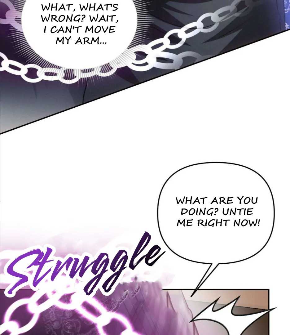 Reverse Succubus Chapter 2 page 32