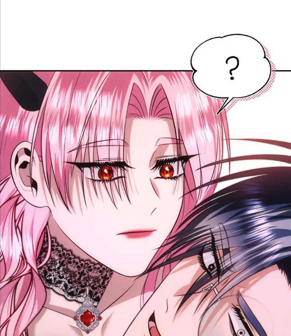 Reverse Succubus Chapter 2 page 37