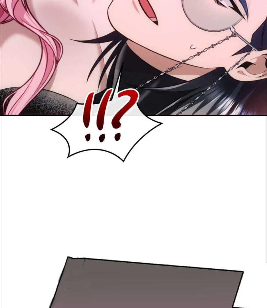Reverse Succubus Chapter 2 page 38