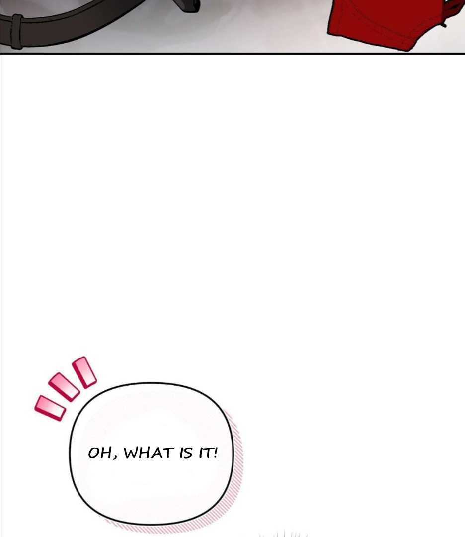 Reverse Succubus Chapter 2 page 40