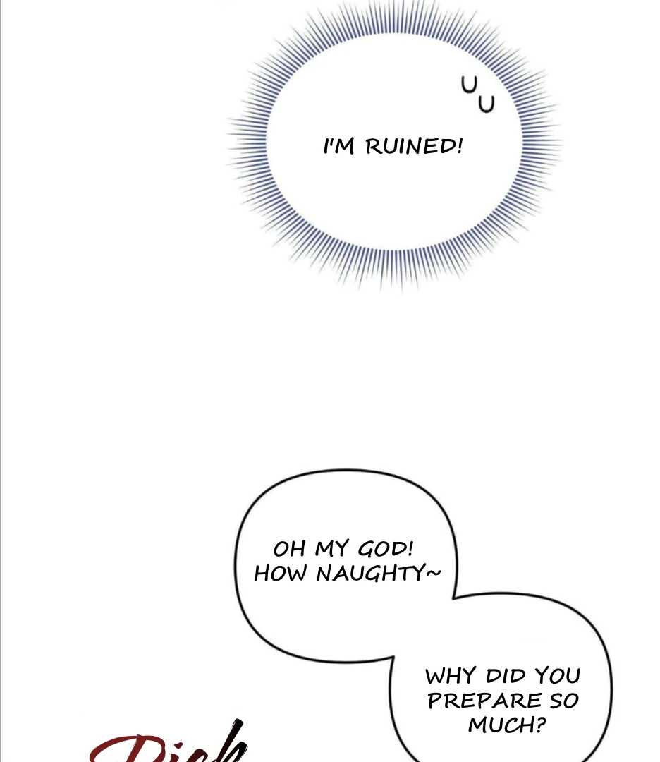 Reverse Succubus Chapter 2 page 41