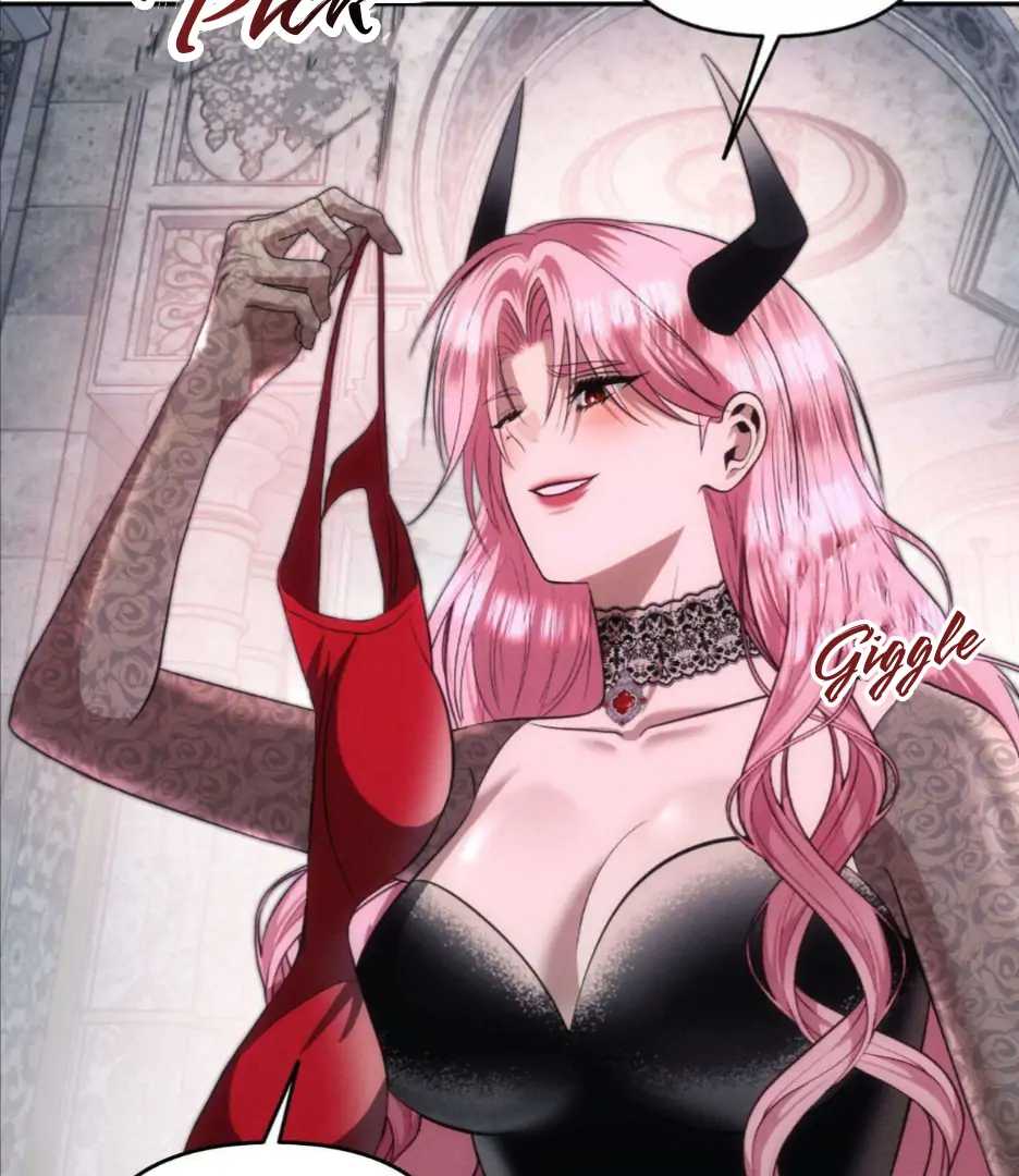 Reverse Succubus Chapter 2 page 42