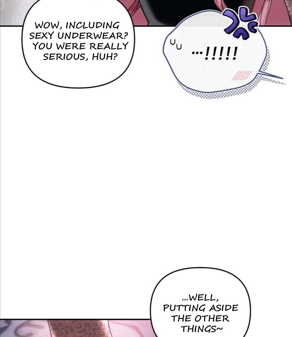 Reverse Succubus Chapter 2 page 43
