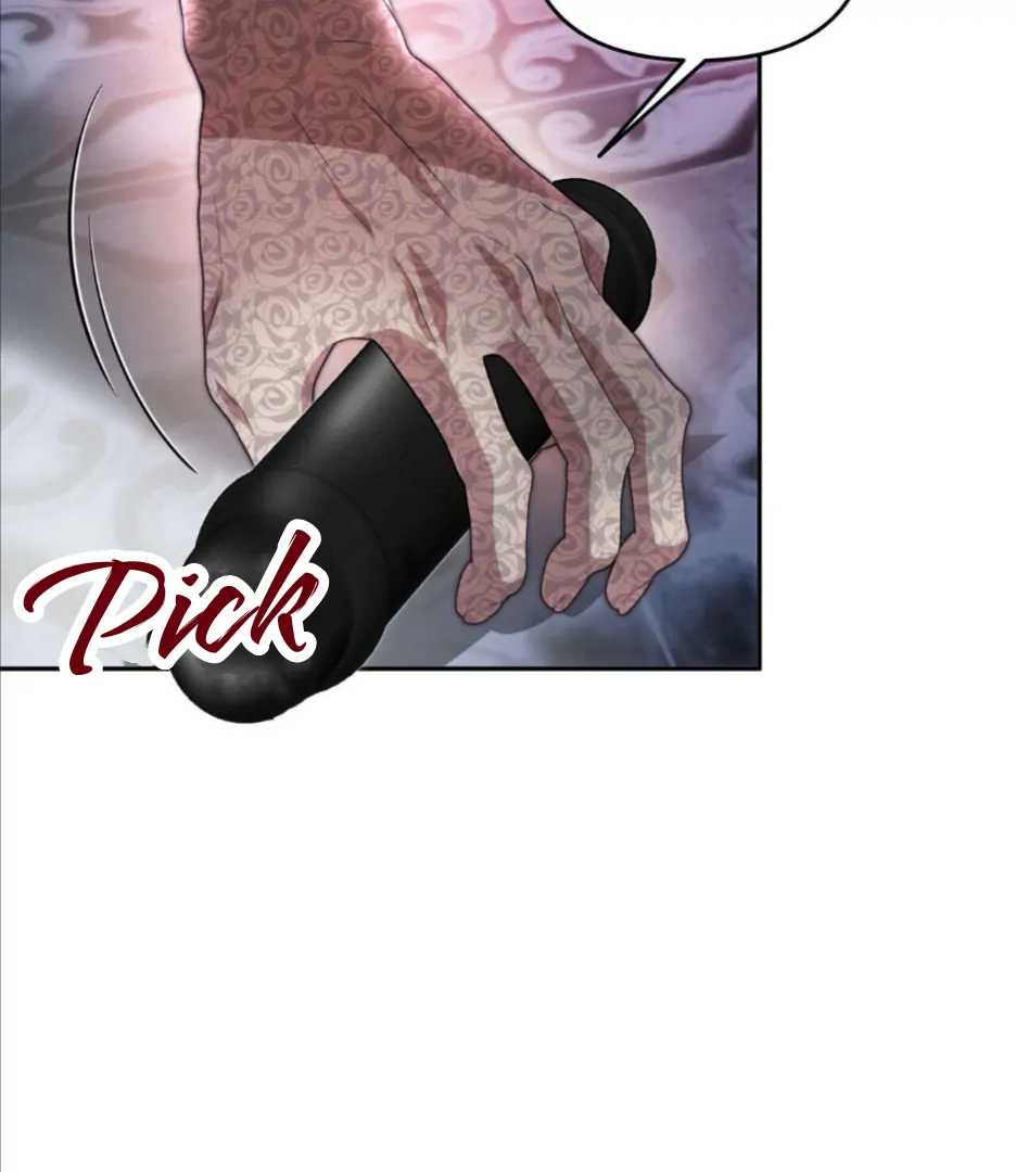 Reverse Succubus Chapter 2 page 44