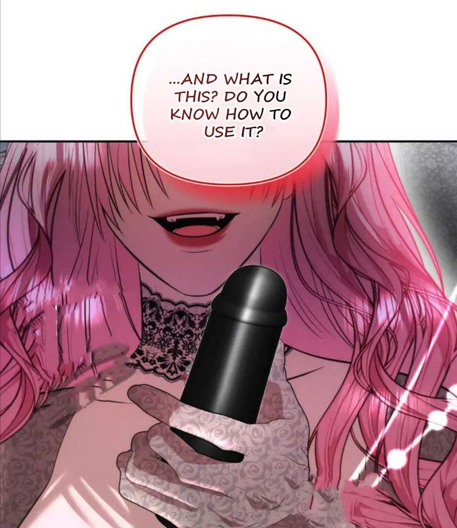 Reverse Succubus Chapter 2 page 45