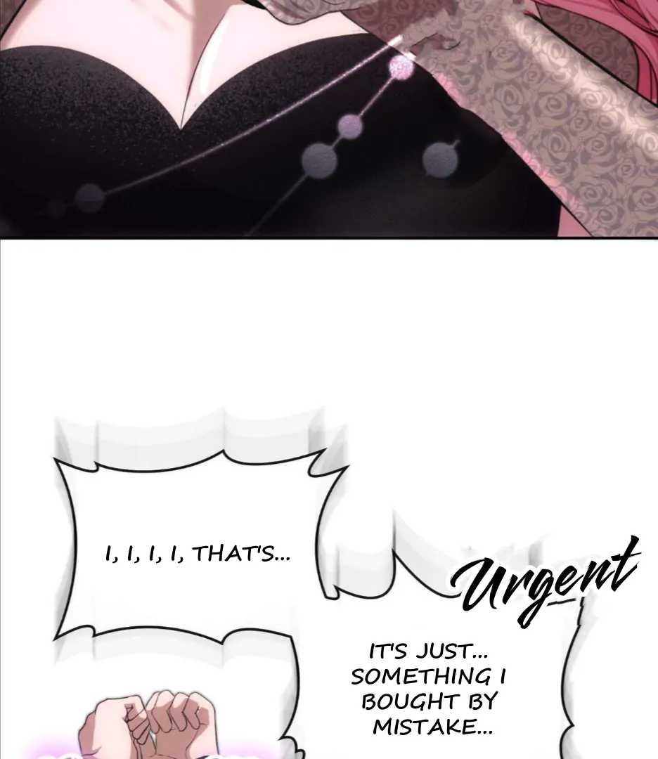 Reverse Succubus Chapter 2 page 46