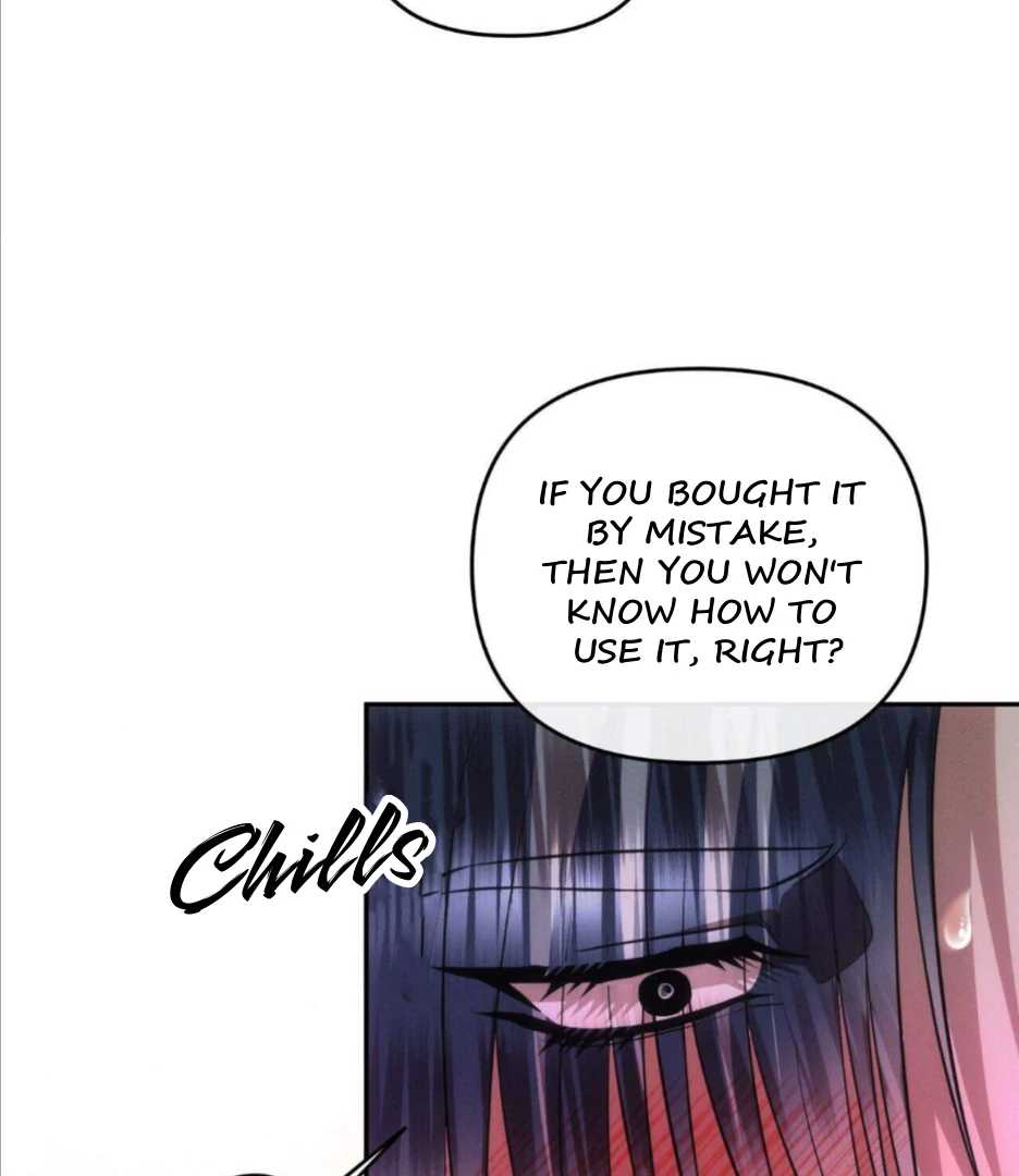 Reverse Succubus Chapter 2 page 48