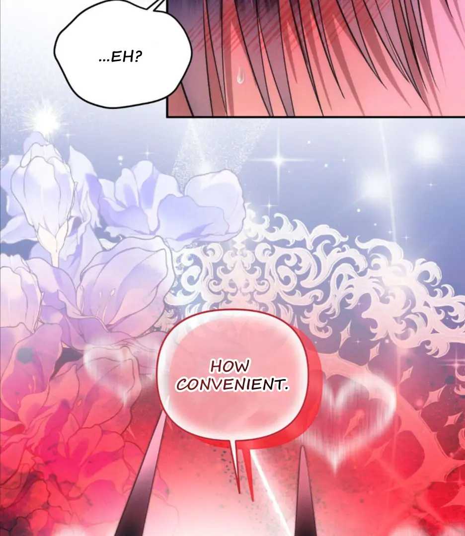 Reverse Succubus Chapter 2 page 49