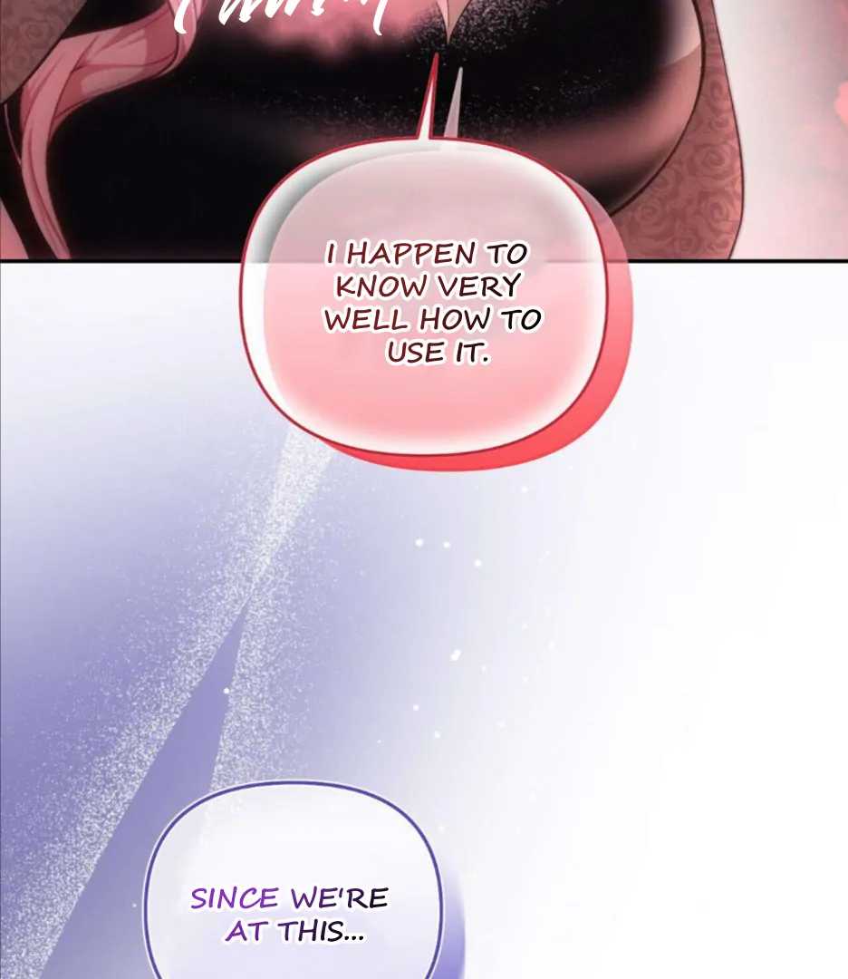 Reverse Succubus Chapter 2 page 51