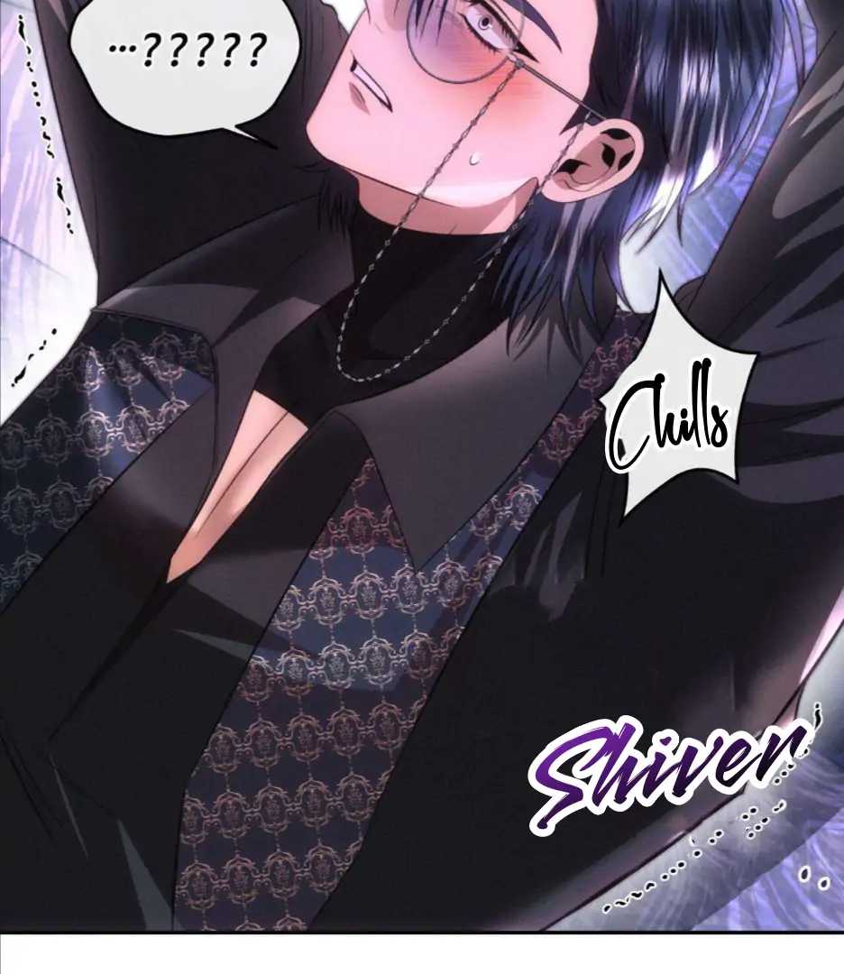 Reverse Succubus Chapter 2 page 53