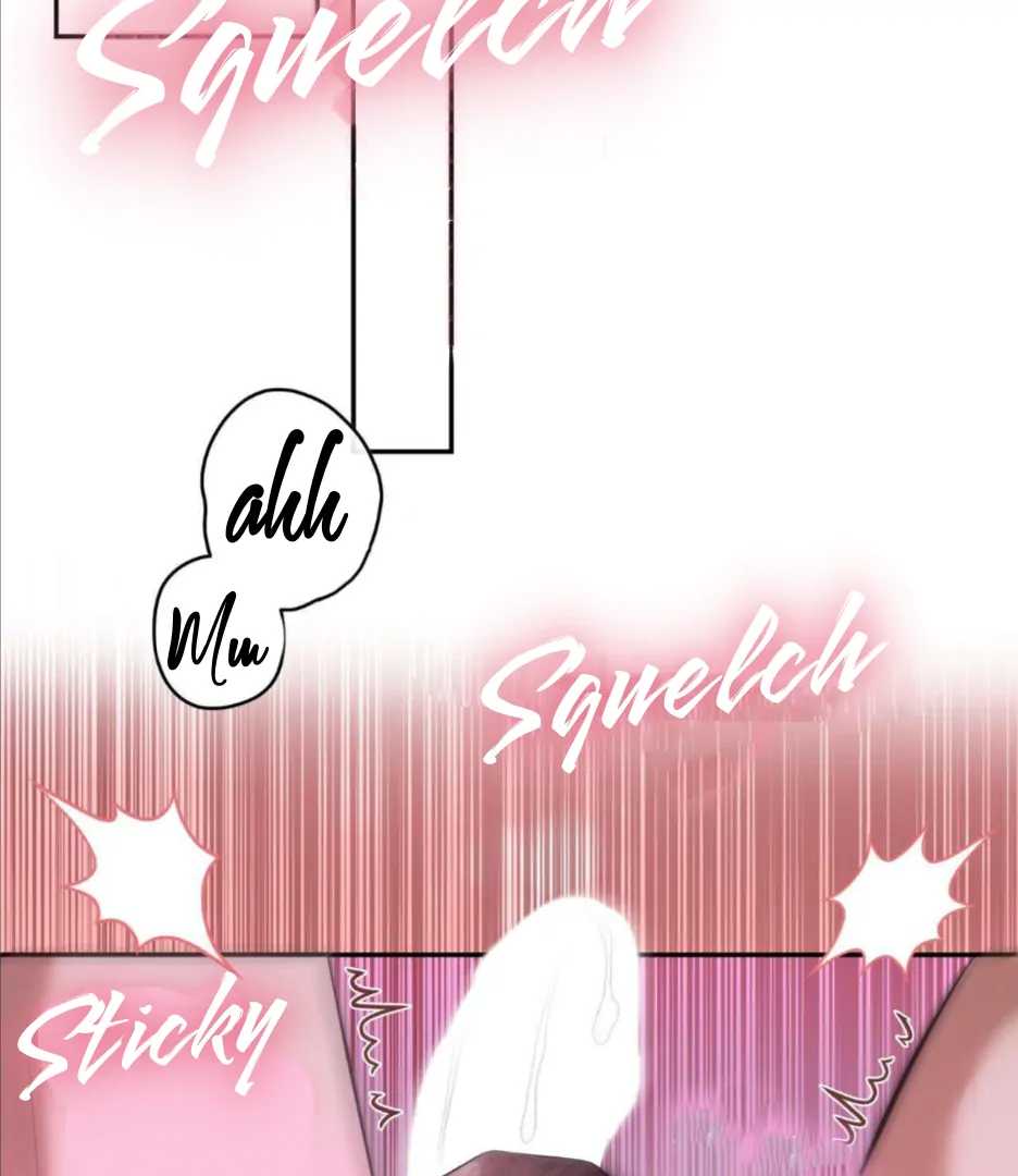Reverse Succubus Chapter 2 page 58