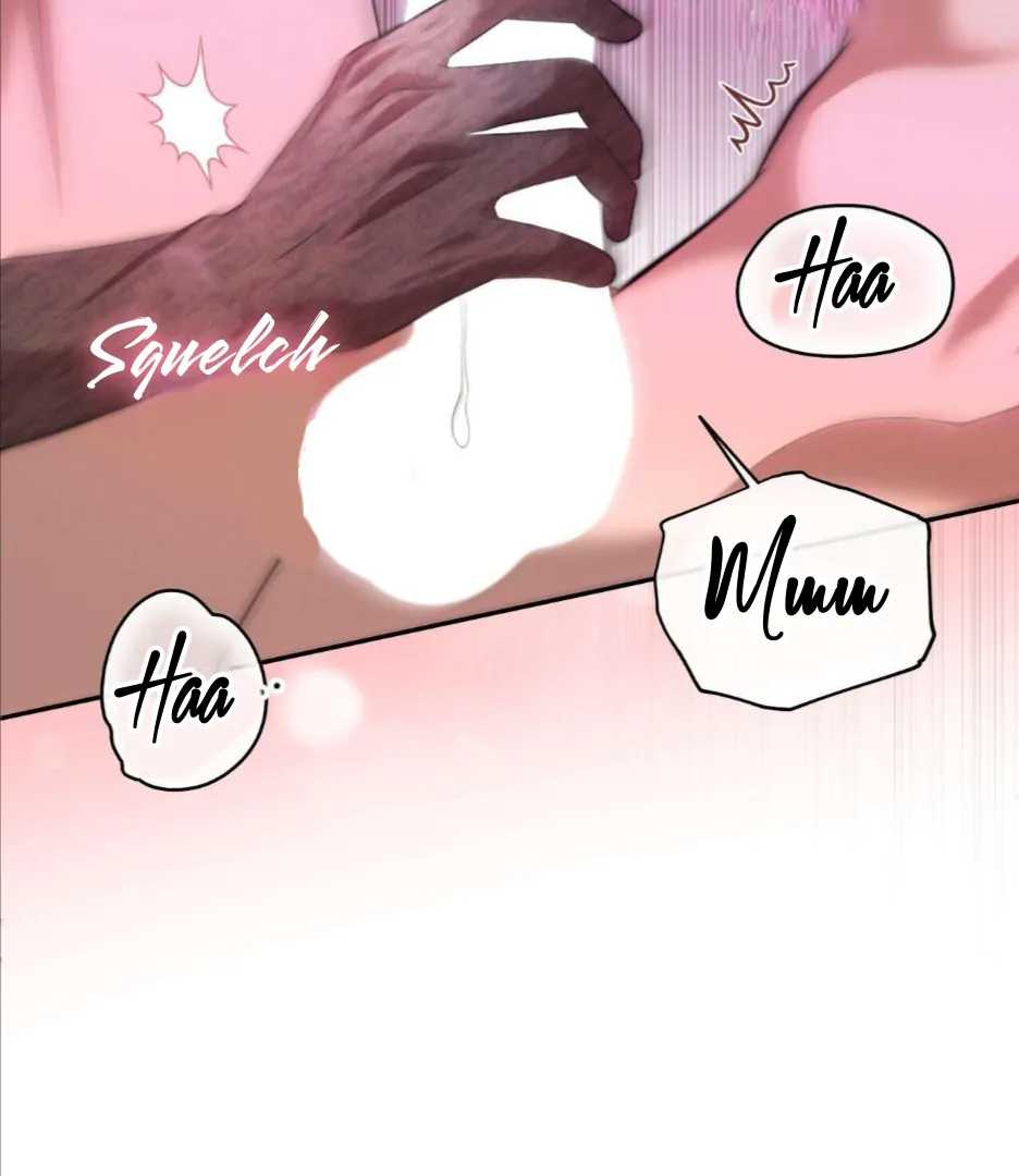 Reverse Succubus Chapter 2 page 59