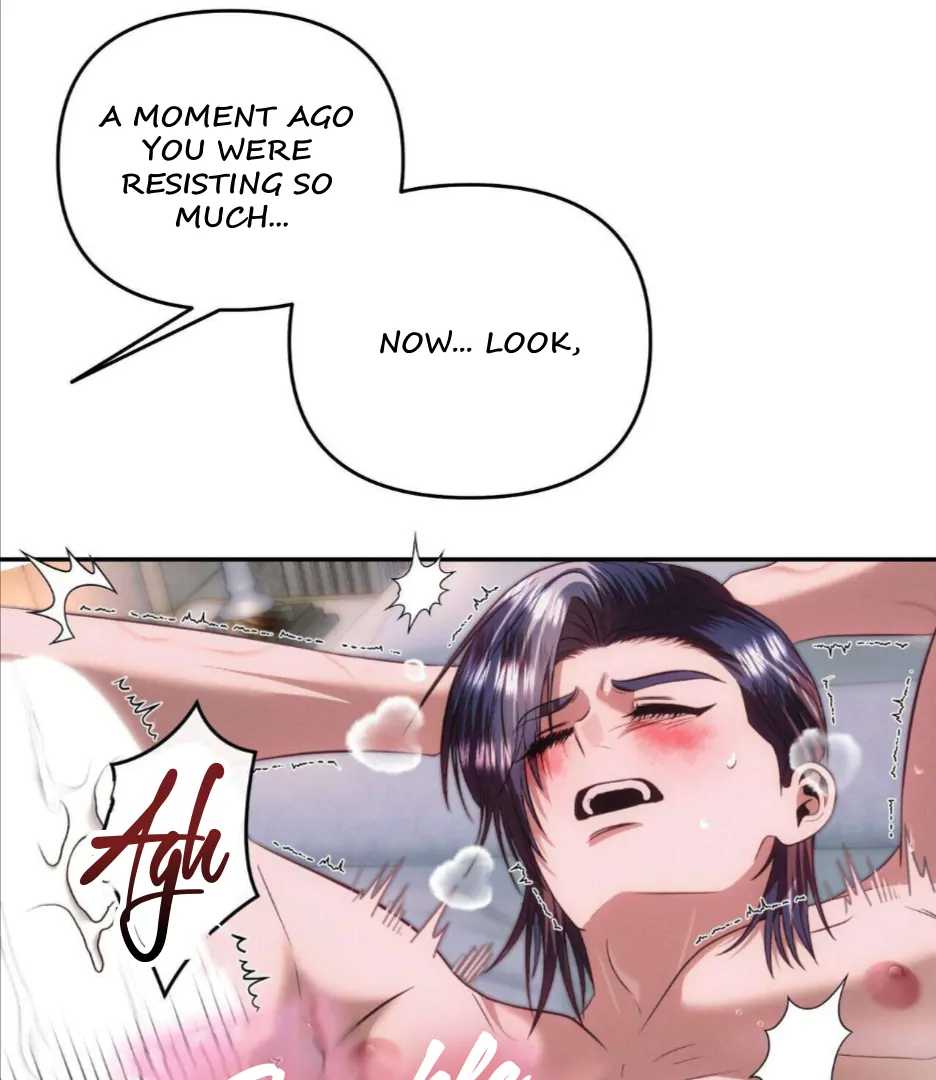 Reverse Succubus Chapter 2 page 60