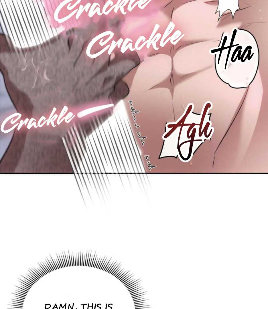 Reverse Succubus Chapter 2 page 61