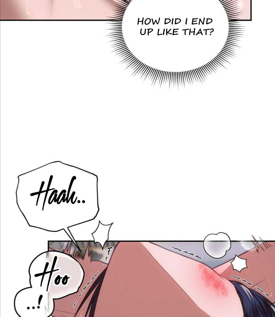 Reverse Succubus Chapter 2 page 63