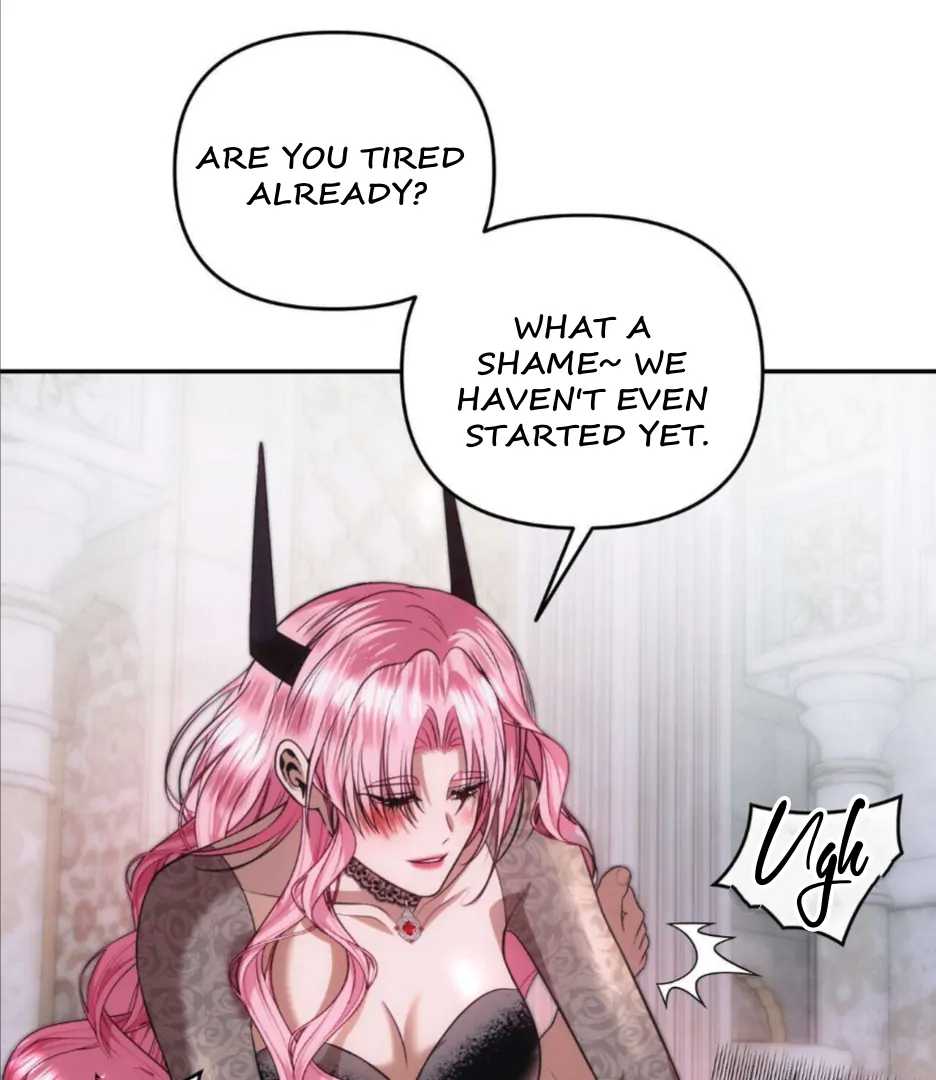 Reverse Succubus Chapter 2 page 65