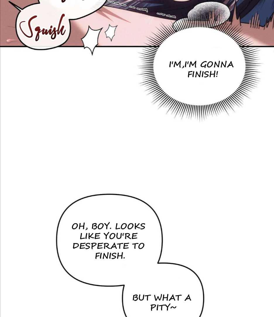 Reverse Succubus Chapter 2 page 70