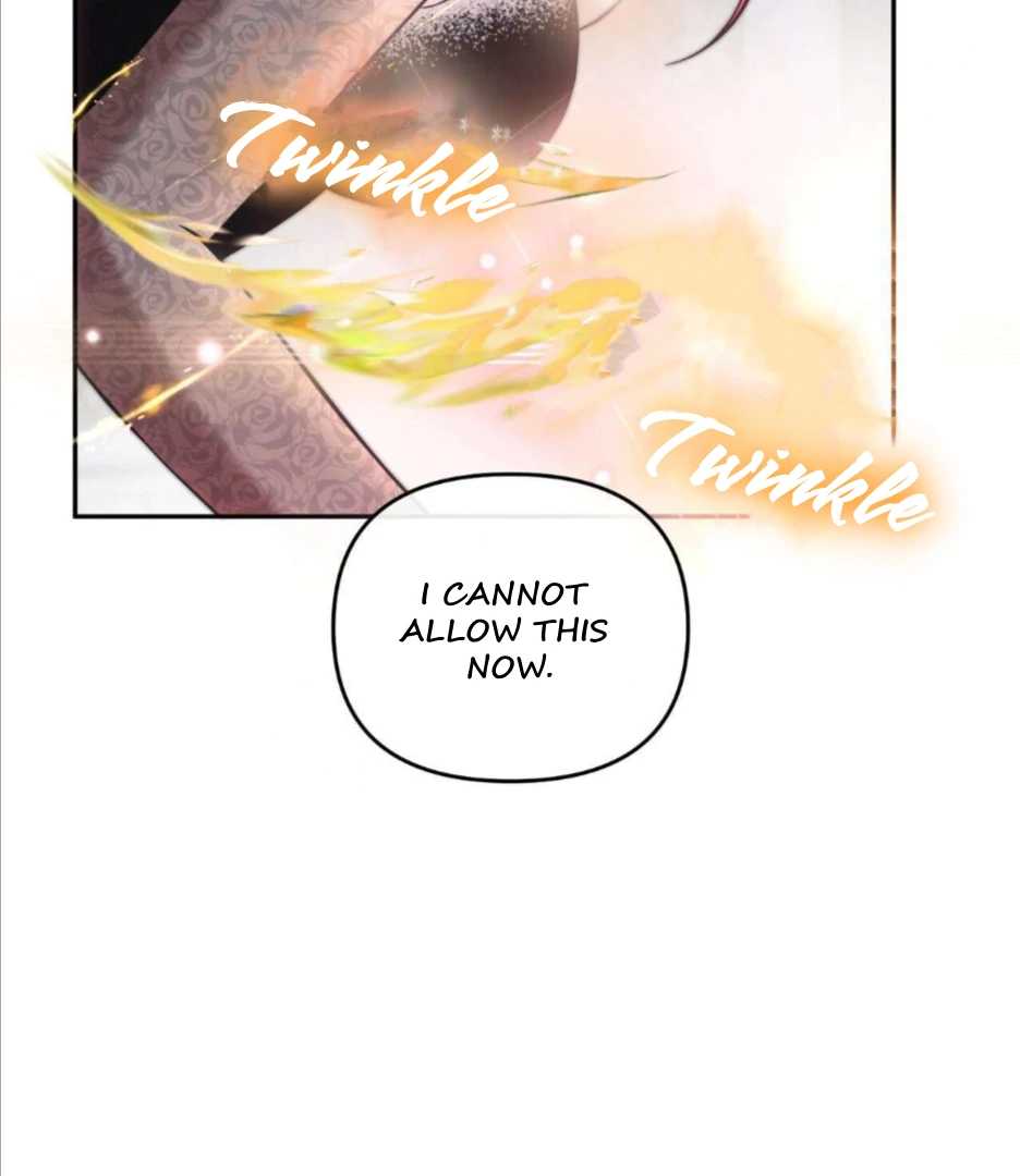 Reverse Succubus Chapter 2 page 72