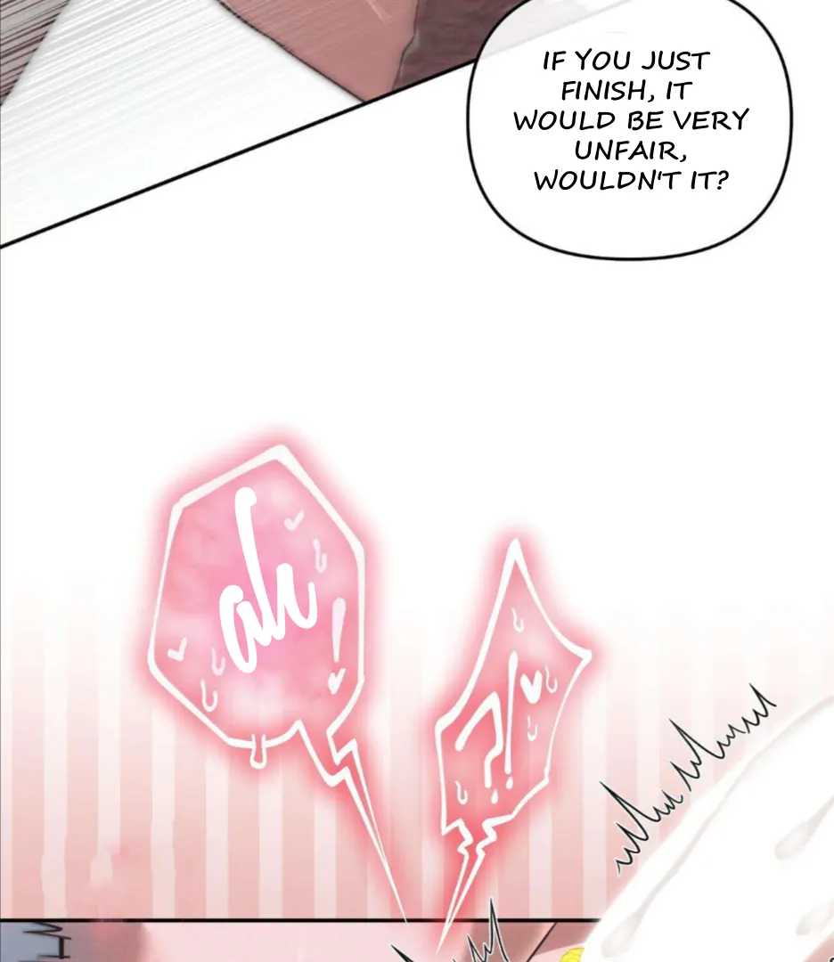 Reverse Succubus Chapter 2 page 76