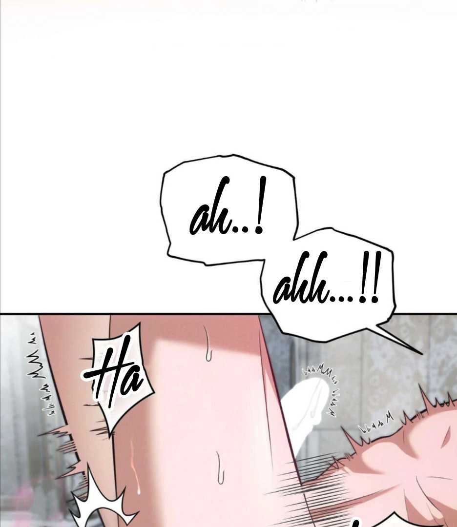 Reverse Succubus Chapter 2 page 78