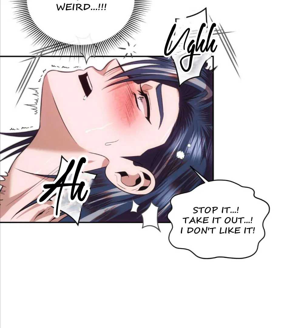 Reverse Succubus Chapter 2 page 80