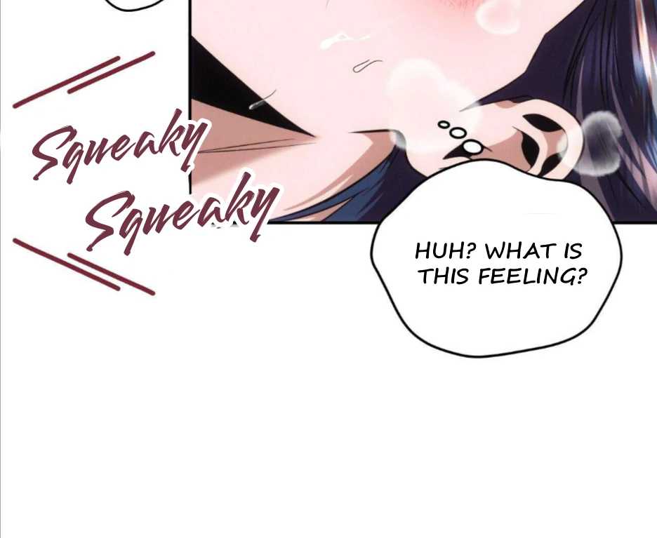Reverse Succubus Chapter 2 page 82