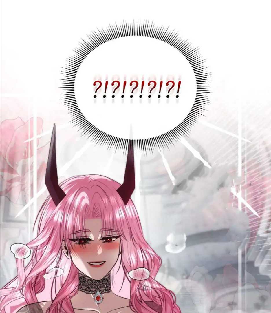 Reverse Succubus Chapter 2 page 83