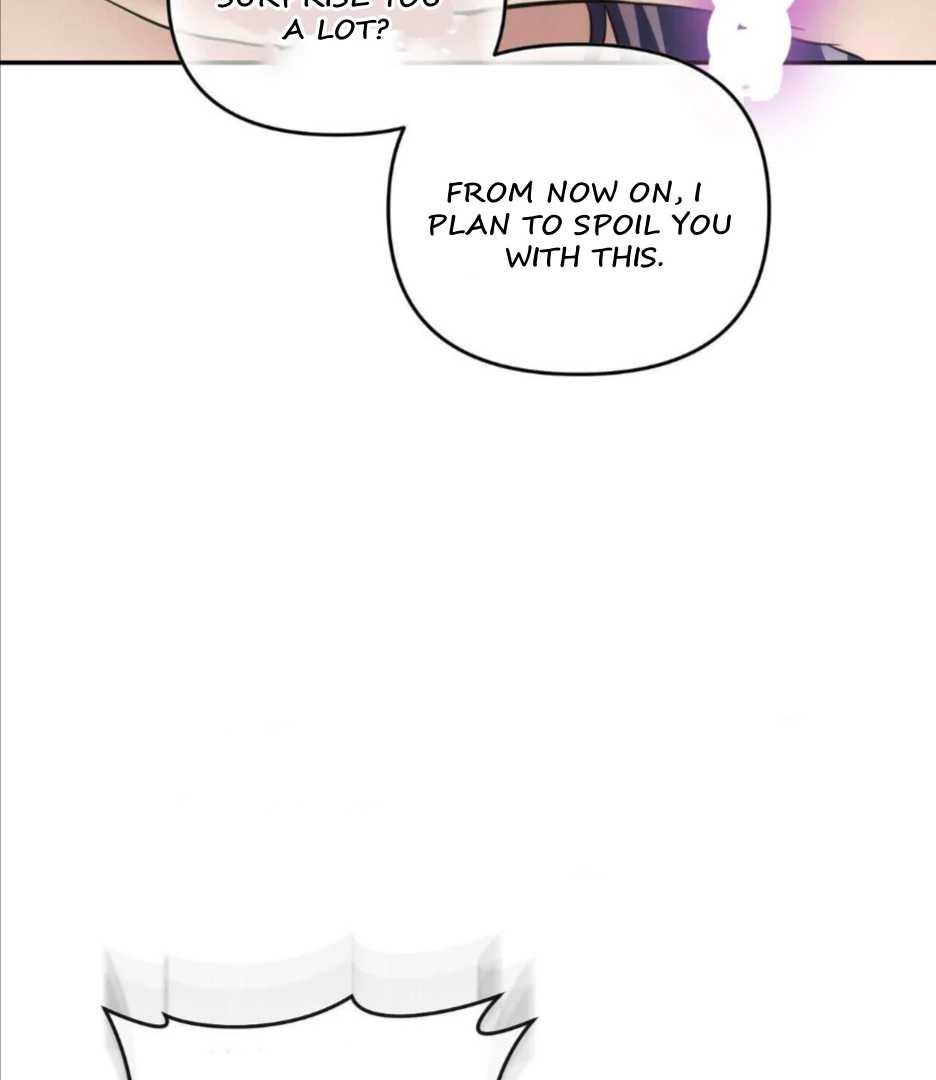 Reverse Succubus Chapter 2 page 85