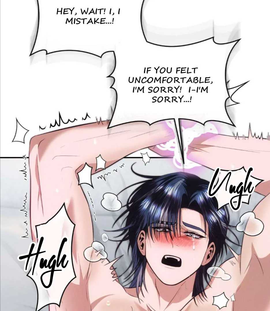 Reverse Succubus Chapter 2 page 86