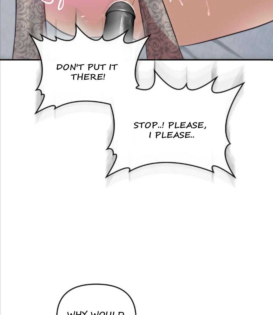 Reverse Succubus Chapter 2 page 88