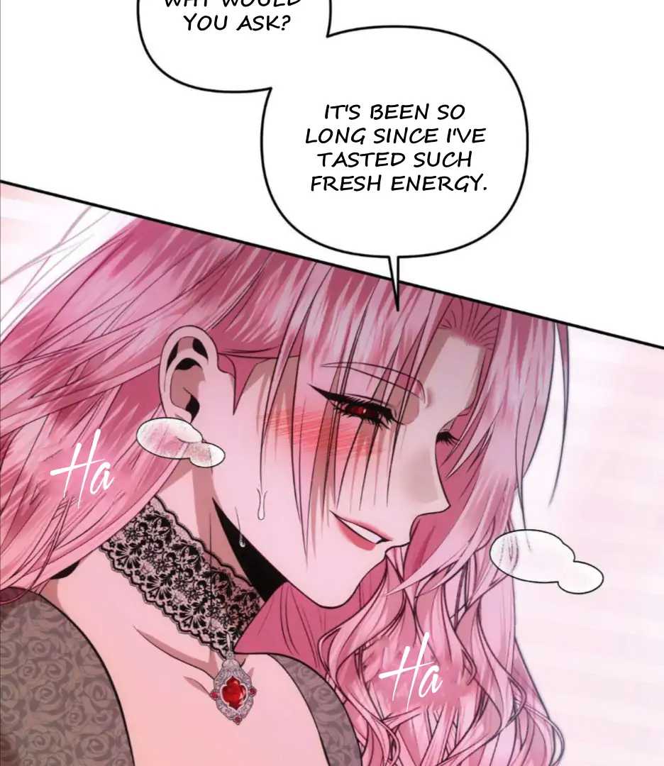 Reverse Succubus Chapter 2 page 89