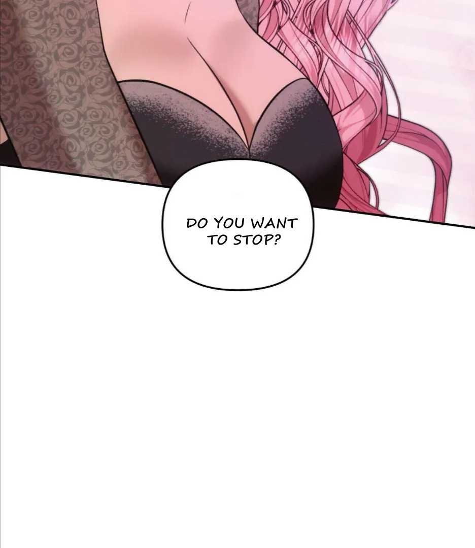 Reverse Succubus Chapter 2 page 90
