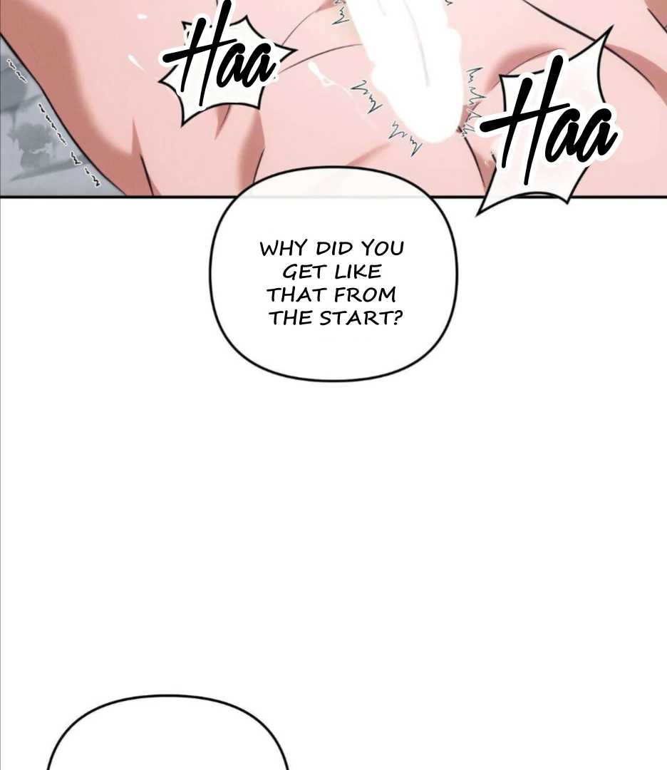 Reverse Succubus Chapter 2 page 92