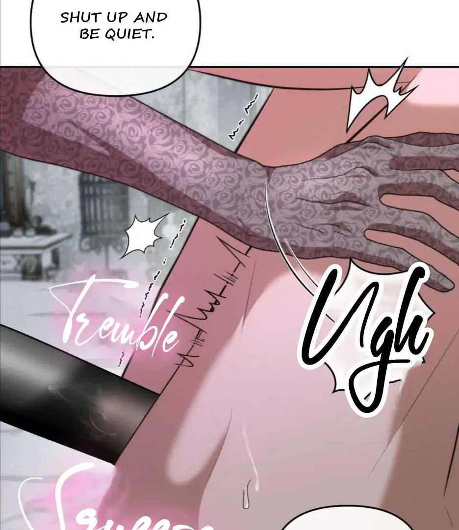Reverse Succubus Chapter 2 page 93
