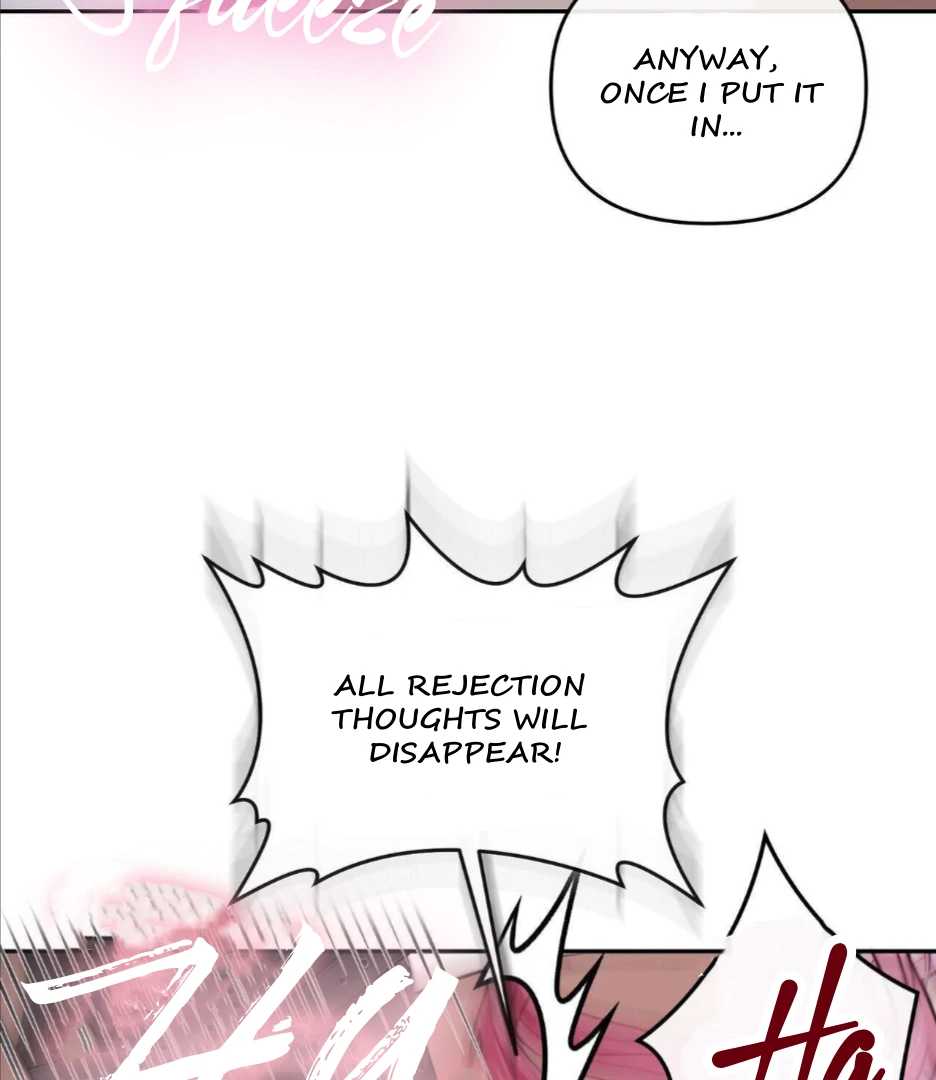 Reverse Succubus Chapter 2 page 94