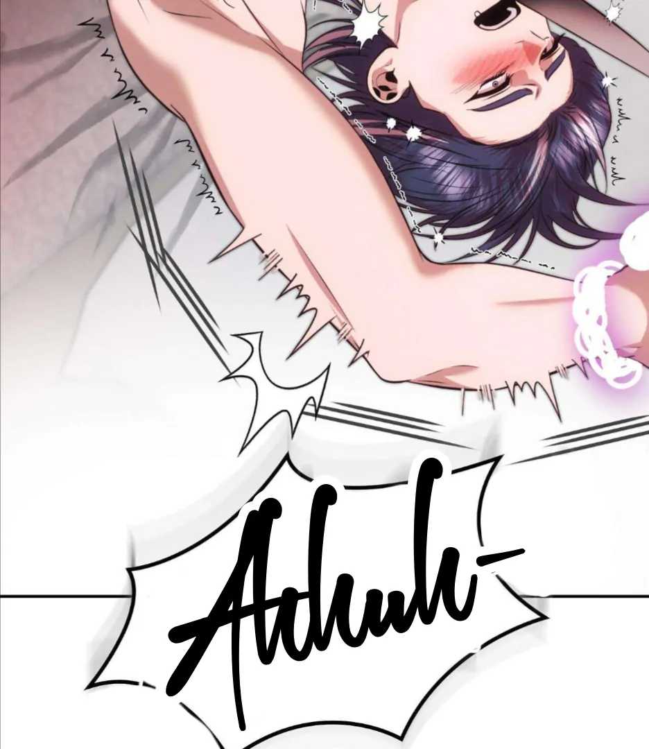 Reverse Succubus Chapter 2 page 96