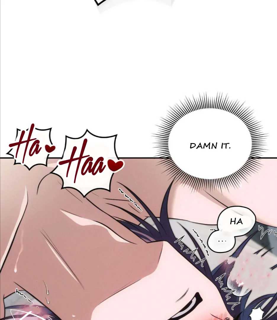 Reverse Succubus Chapter 2 page 97