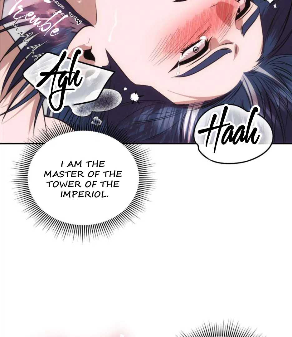 Reverse Succubus Chapter 2 page 98