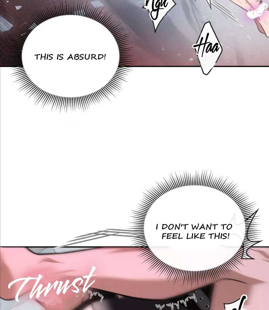 Reverse Succubus Chapter 2 page 100