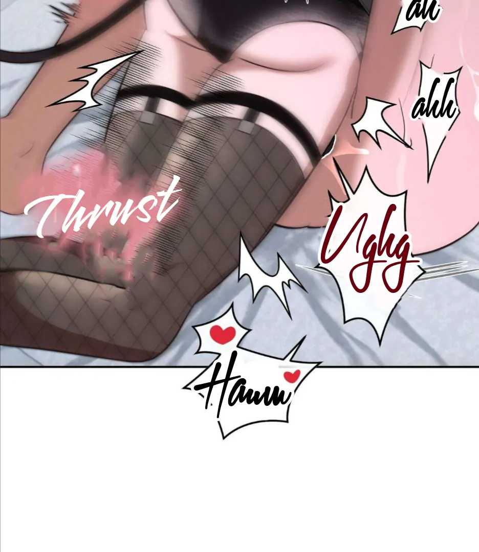 Reverse Succubus Chapter 2 page 101