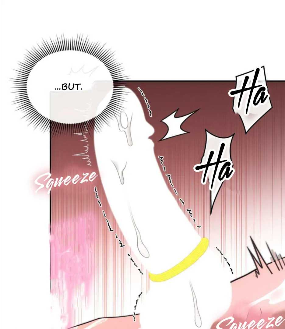 Reverse Succubus Chapter 2 page 102