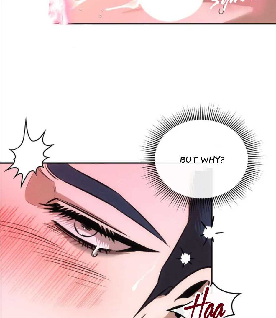 Reverse Succubus Chapter 2 page 103