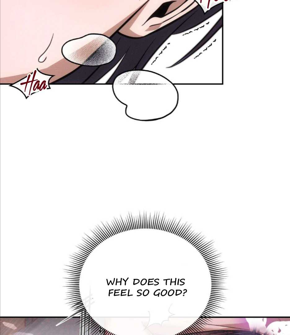 Reverse Succubus Chapter 2 page 104