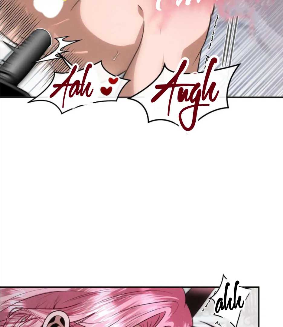 Reverse Succubus Chapter 2 page 106